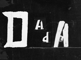 dada.art